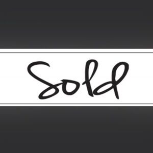 Nike Golf Tiger Woods Mens Dri-FIT Striped Polo Shirt Green 932196-372 Size M